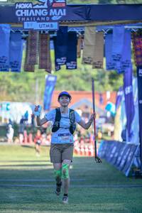 BIB: 
                            <button type="button" onclick="openModal(26798689)" class="btn btn-primary btn-sm float-right btn-popup" data-toggle="modal" data-target=".modal-high-quality">
                        <i class="fas fa-shopping-cart"></i> Add to Cart
                    </button>
                                            <button type="button" onclick="isThisMe(26798689, true)" class="btn btn-success btn-sm float-right btn-popup btn-isme hidden" data-toggle="tooltip" data-placement="bottom" title="นี่คือรูปของคุณใช่ไหม คลิกที่นี่เพื่อเอาเข้าอัลบั้ม">
                        <i class="fas fa-plus"></i> Add to album
                    </button>
                    <button type="button" onclick="isThisMe(26798689, false)" class="btn btn-warning btn-sm float-right btn-popup btn-isnotme hidden">
                        <i class="fas fa-ban"></i> Remove from album
                    </button>